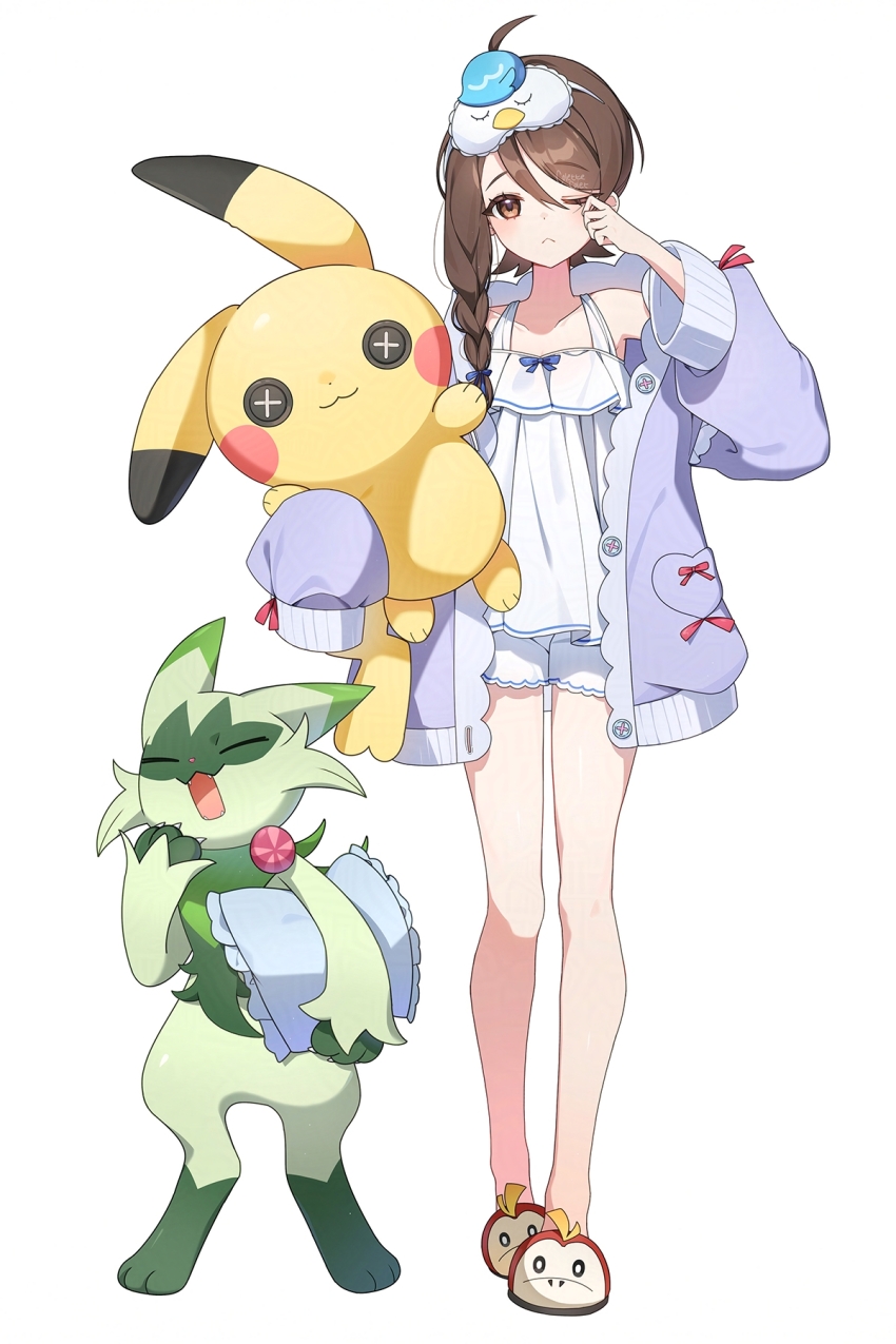 Sample image