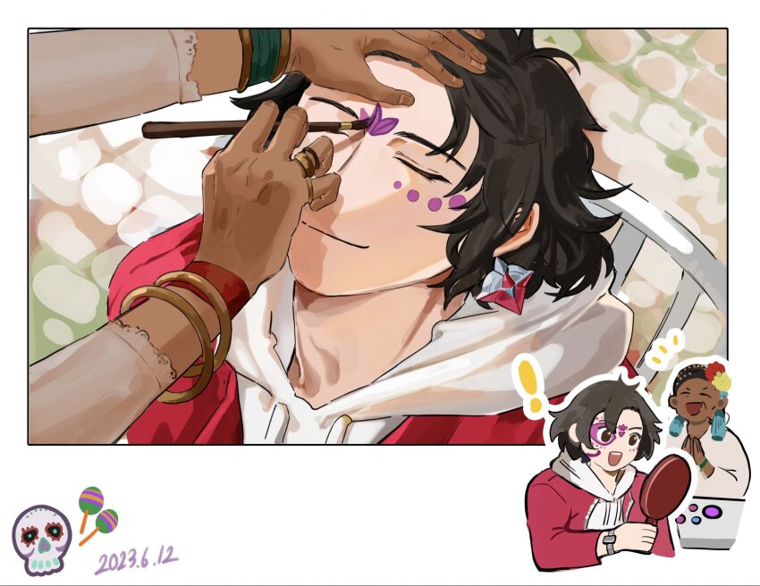 Sample image