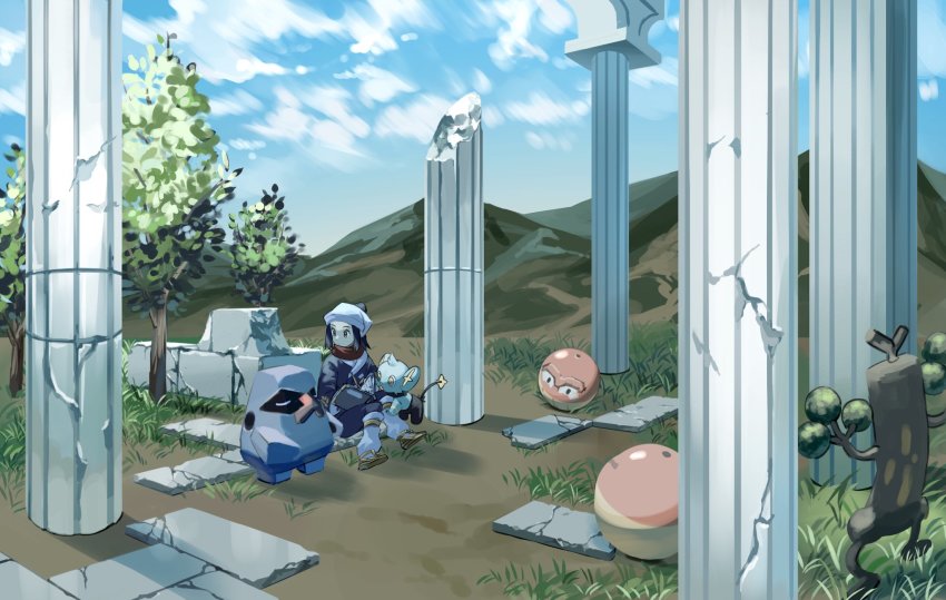 Sample image