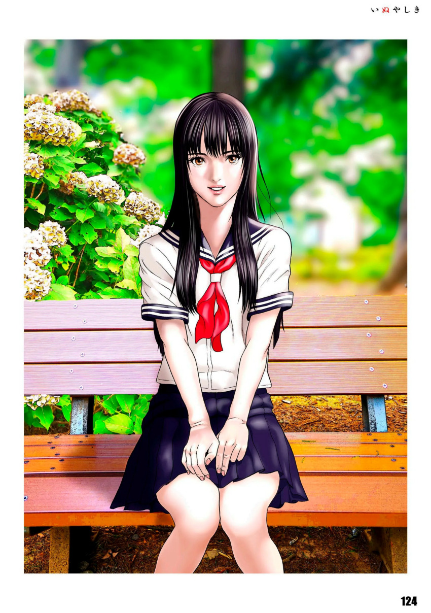 Sample image
