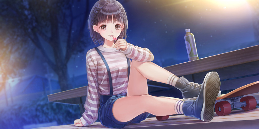 Sample image
