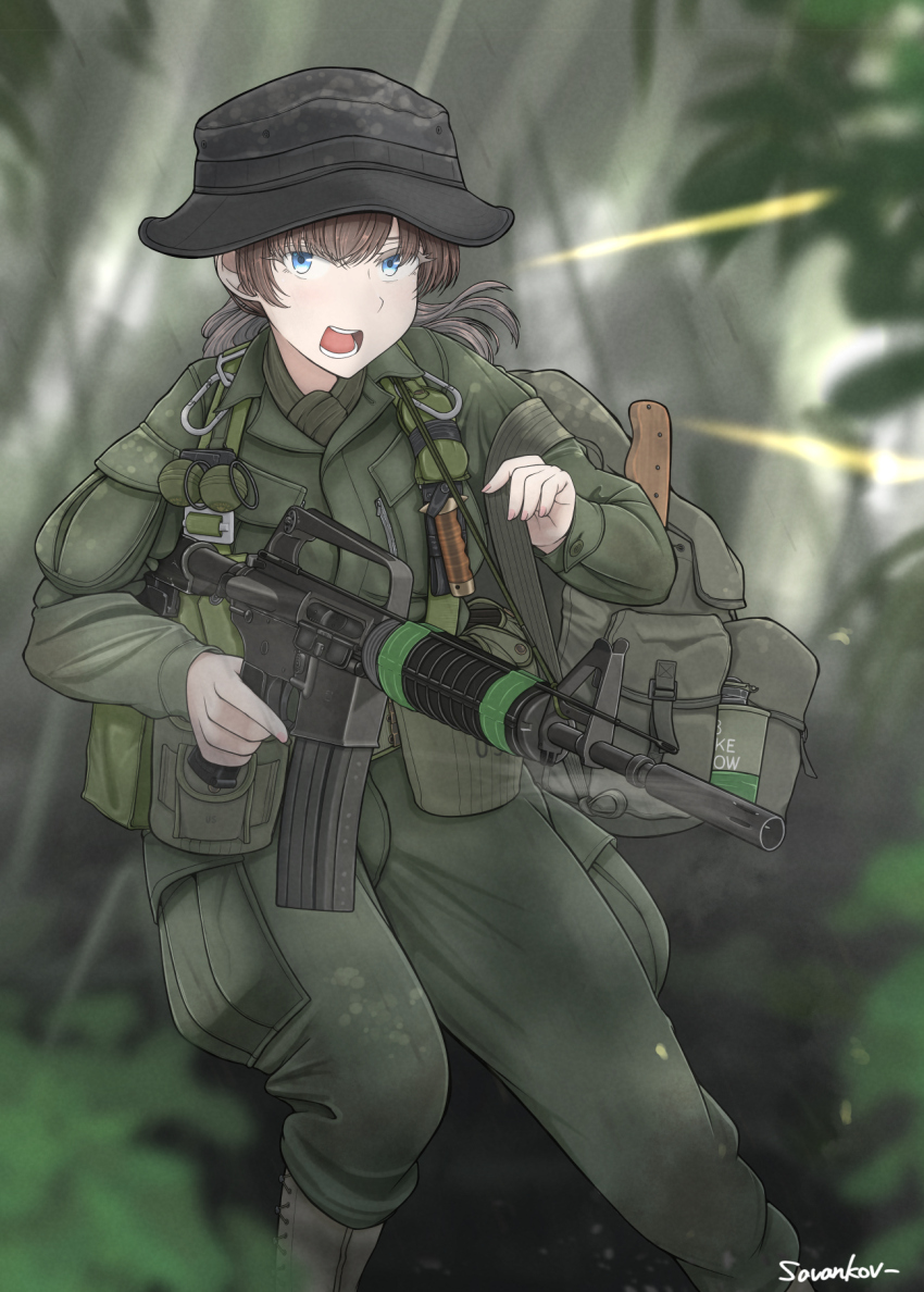 Sample image