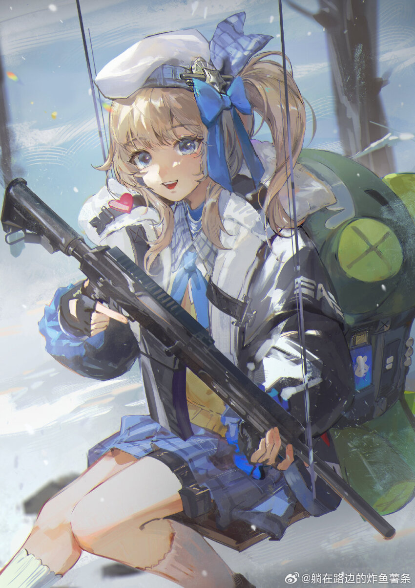 Sample image