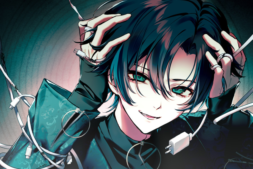 Sample image