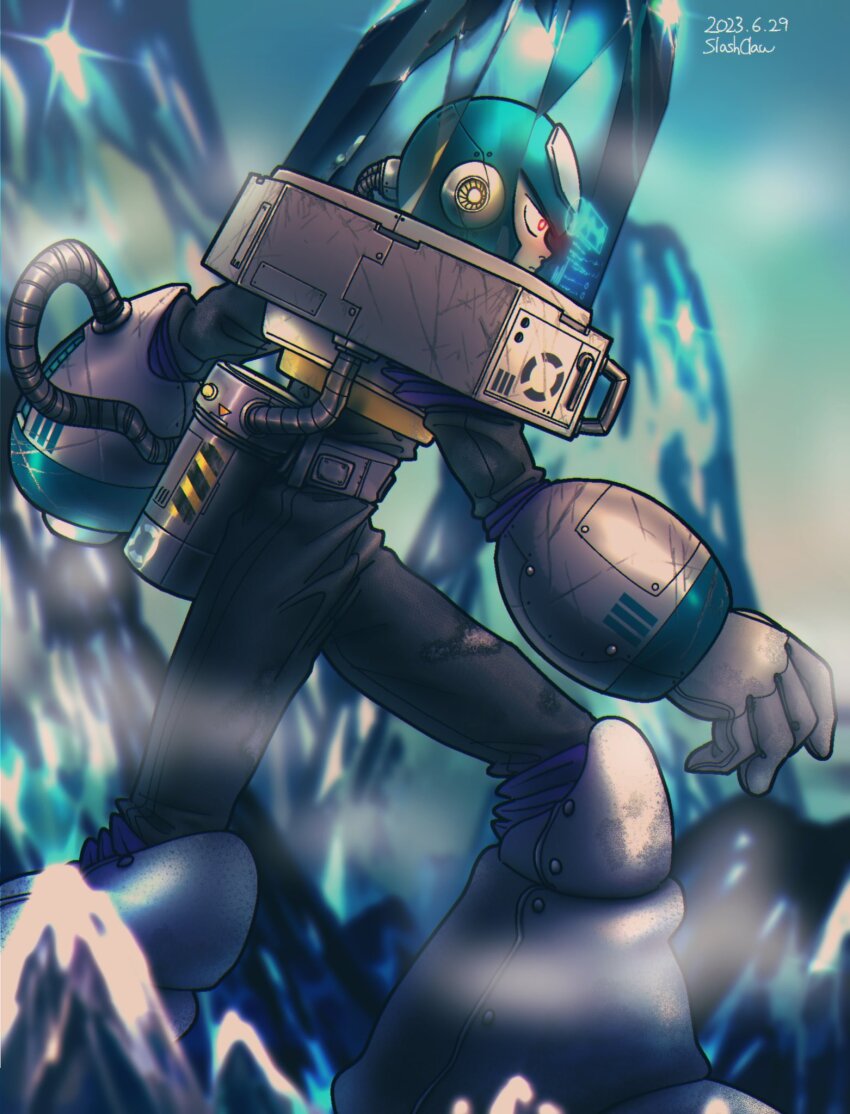 Sample image