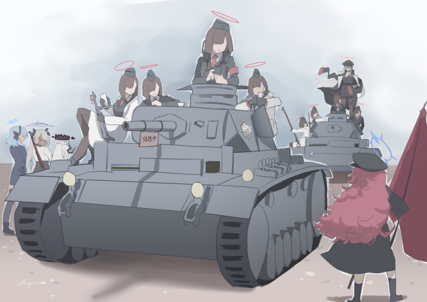 Sample image