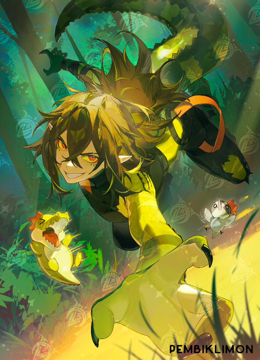 Sample image