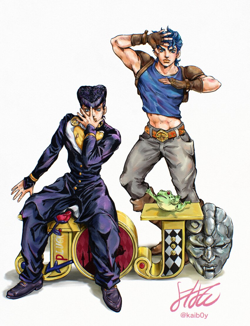 Sample image