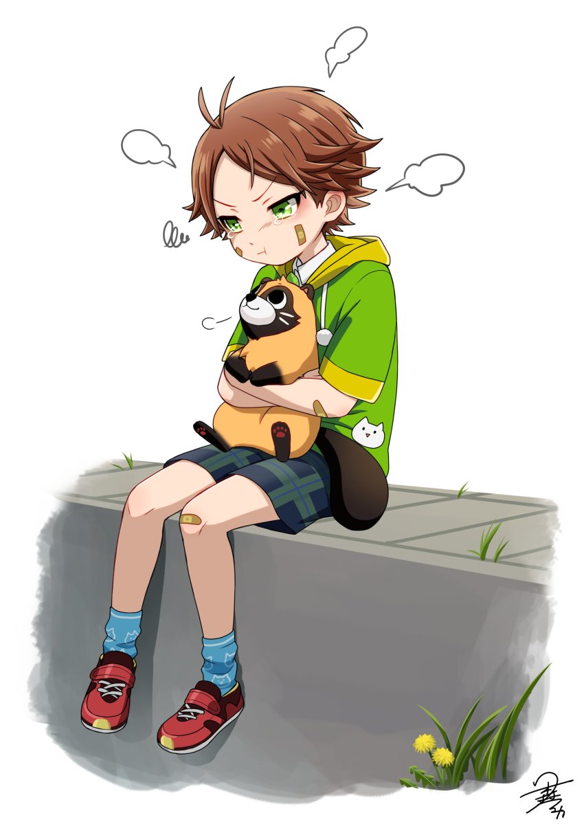 Sample image