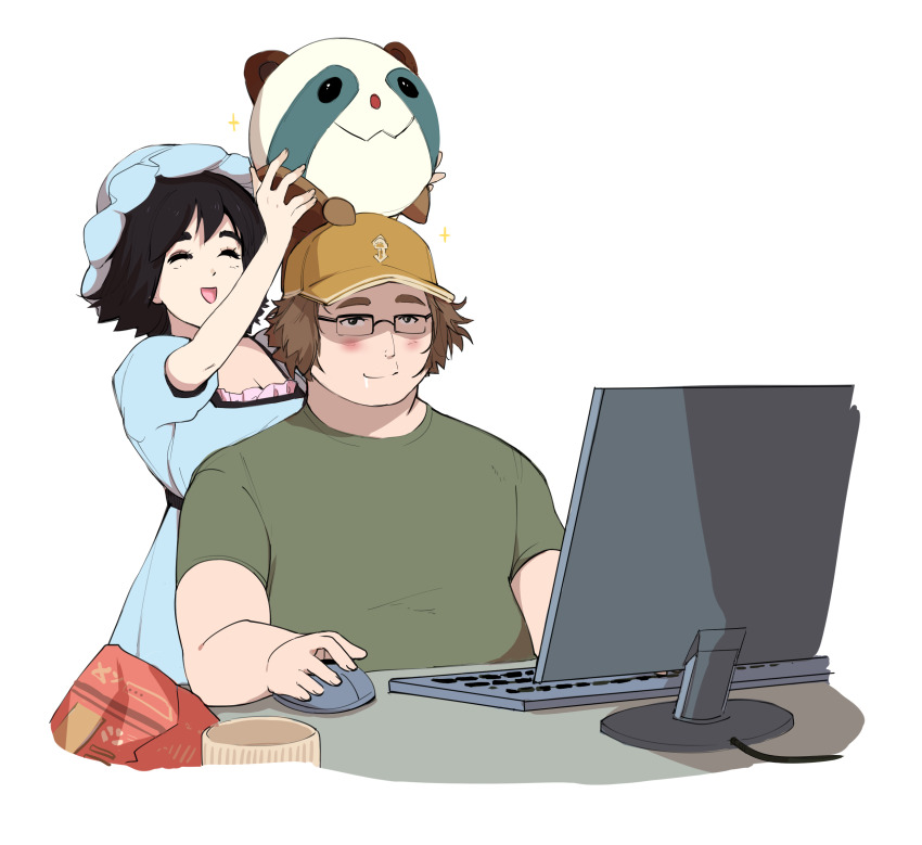 Sample image
