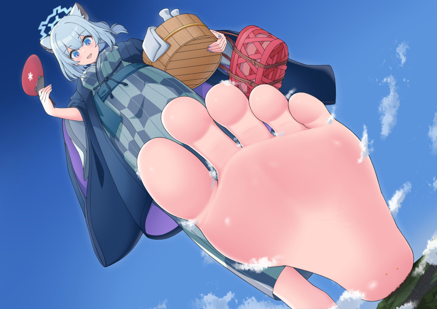 Sample image