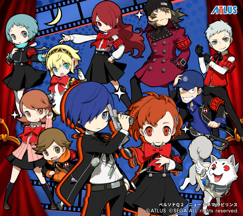 Sample image