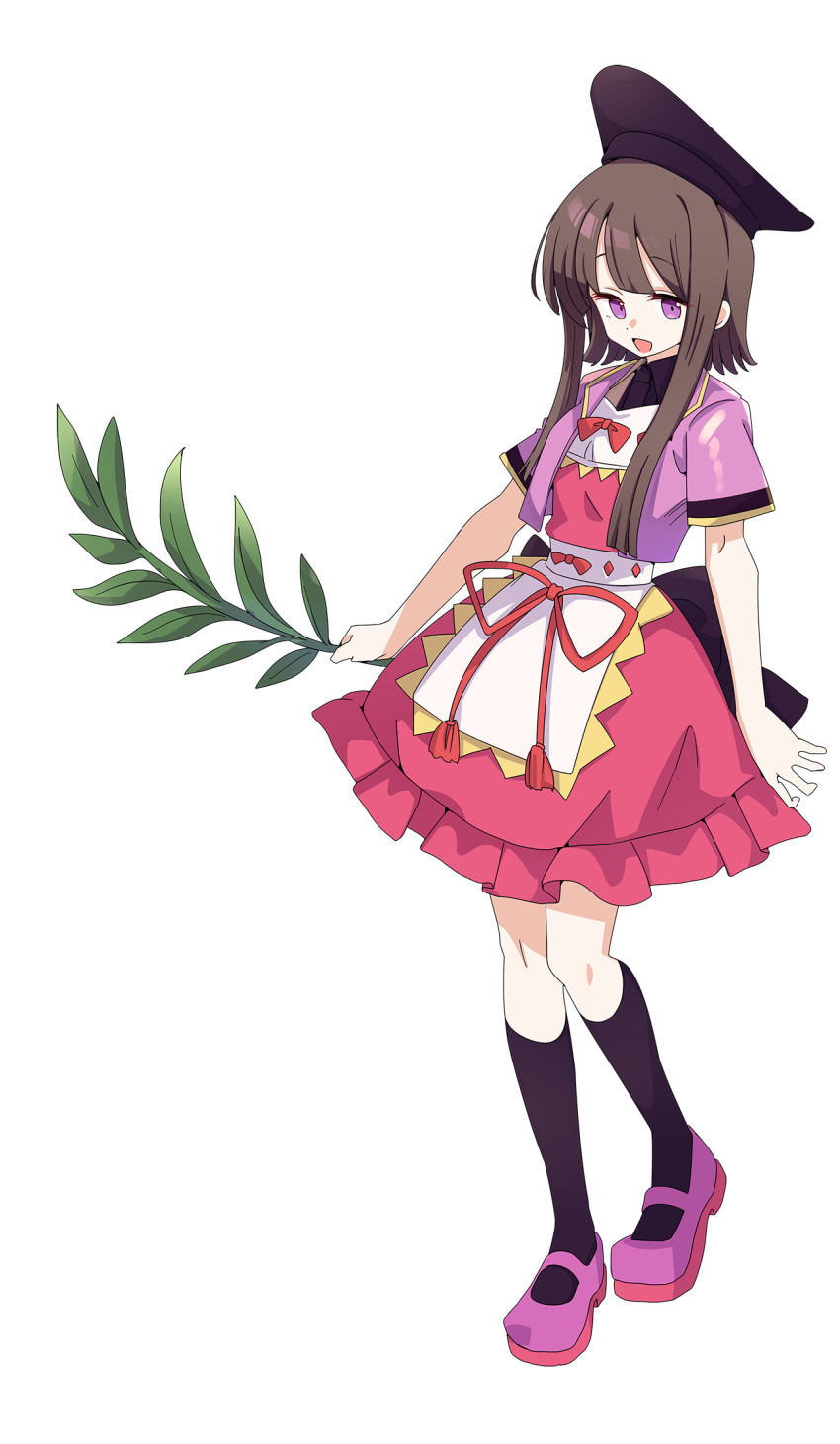 Sample image