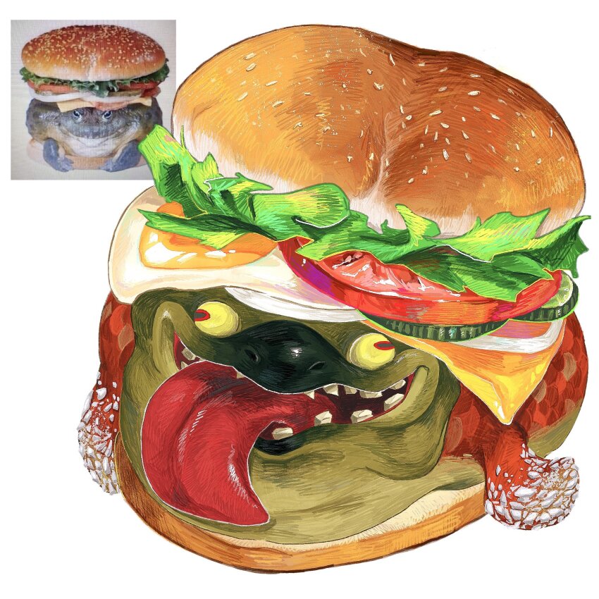Sample image