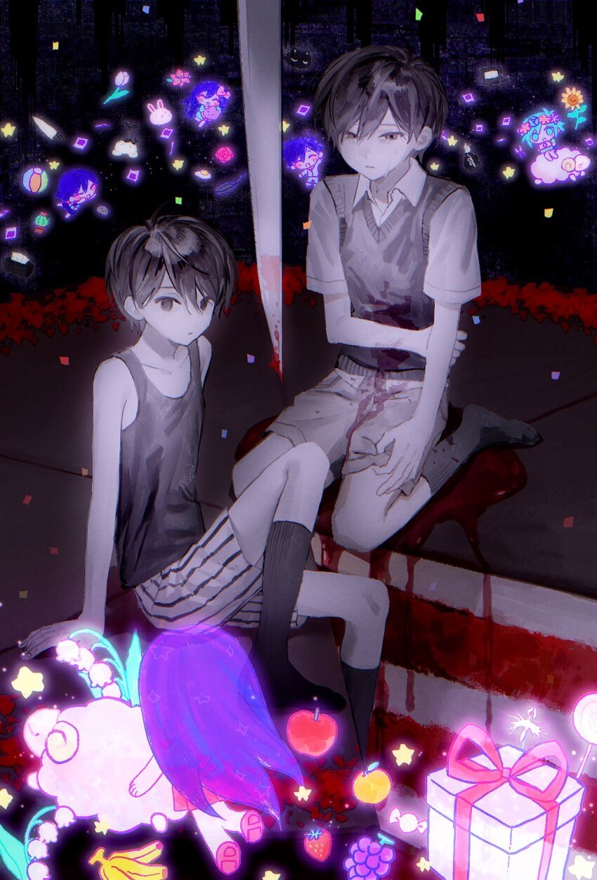 Sample image