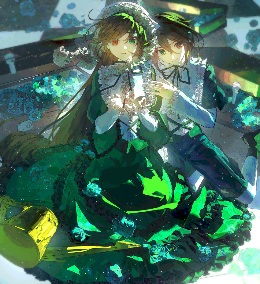 Sample image