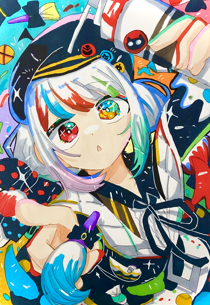 Sample image