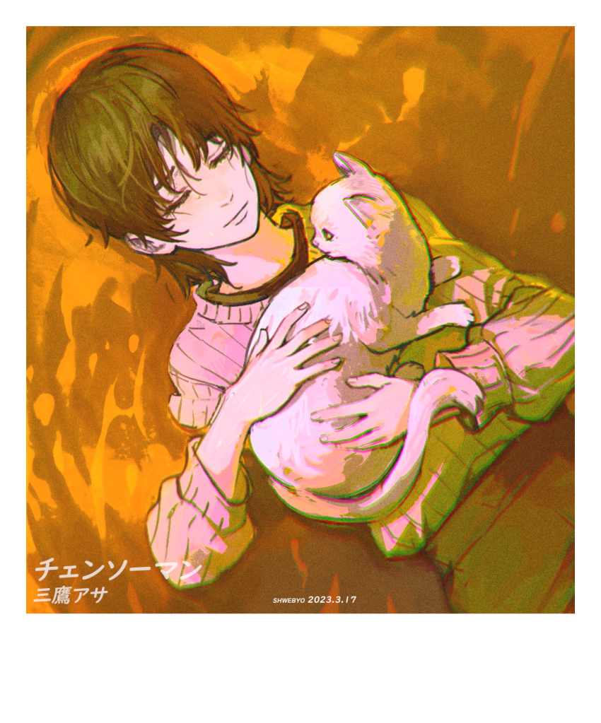 Sample image