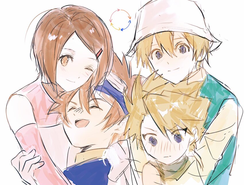 Sample image