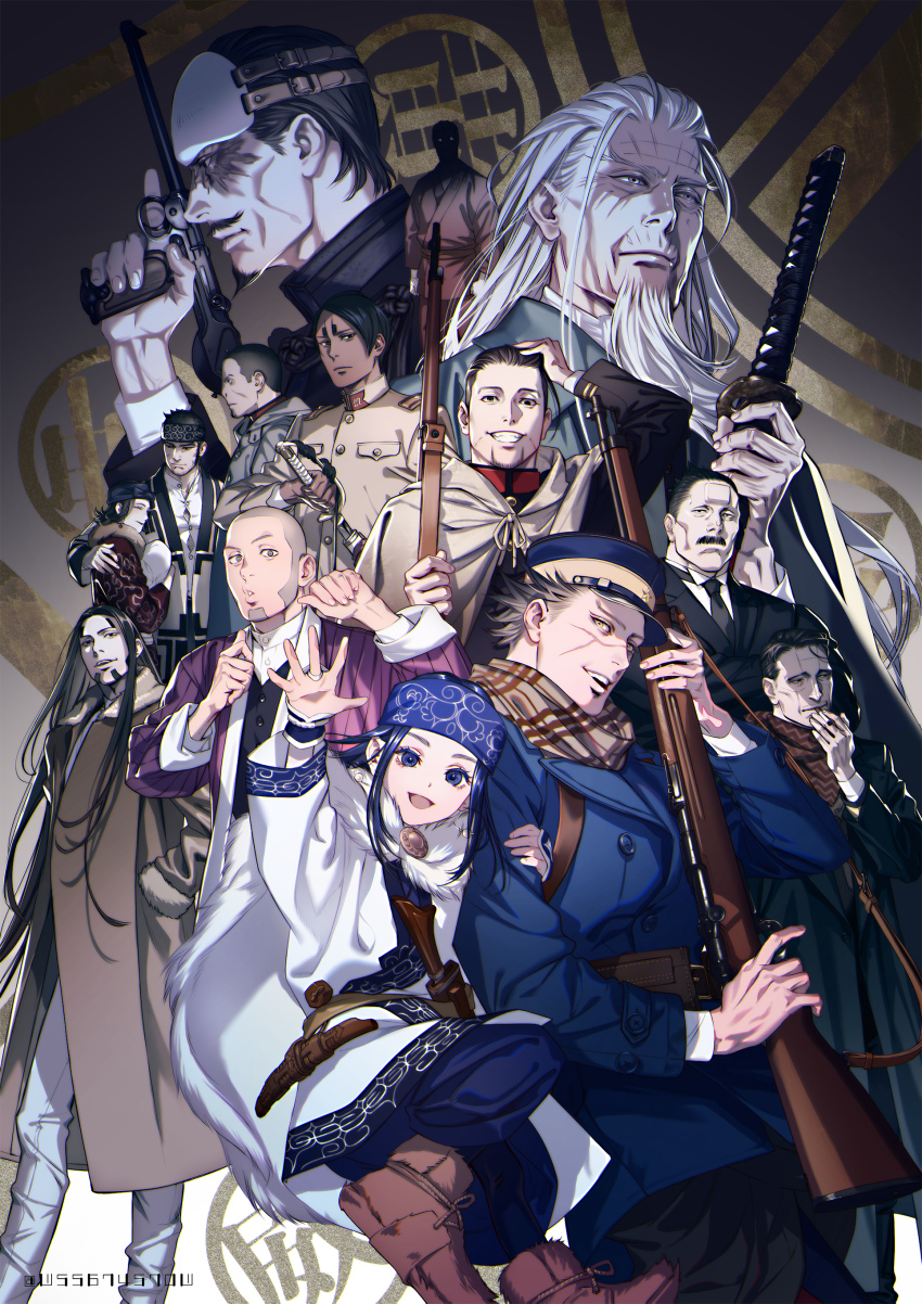 Sample image