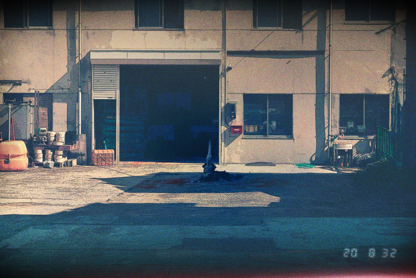 Sample image