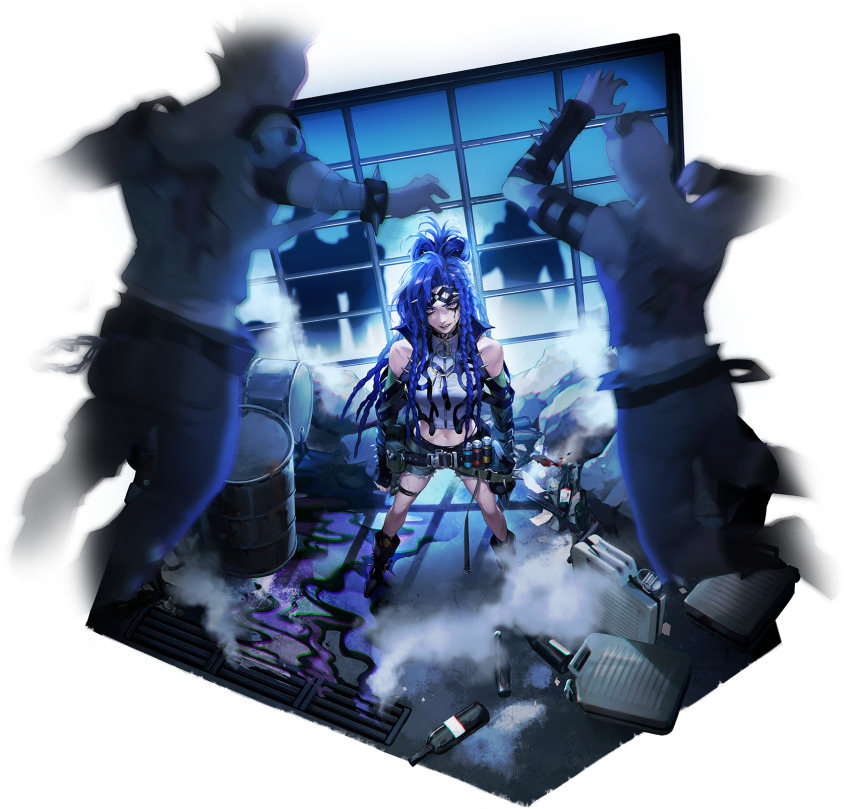 Sample image