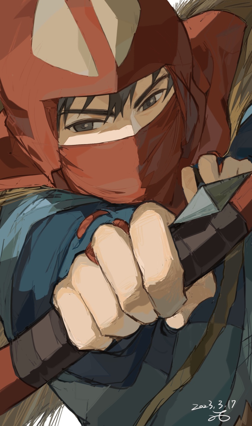 Sample image