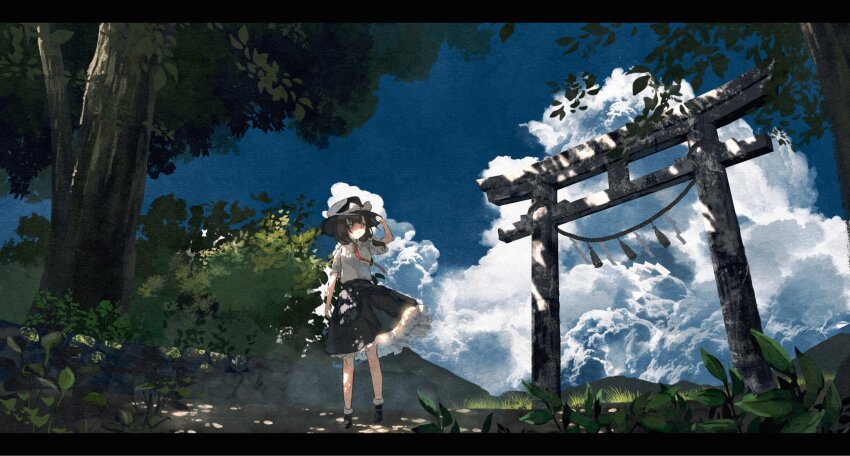 Sample image