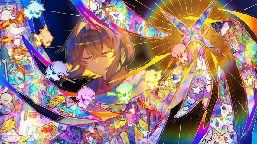 Sample image