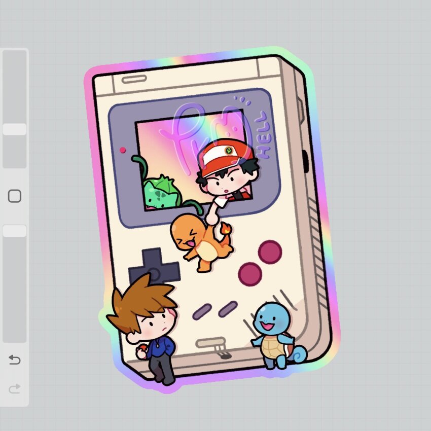 Sample image