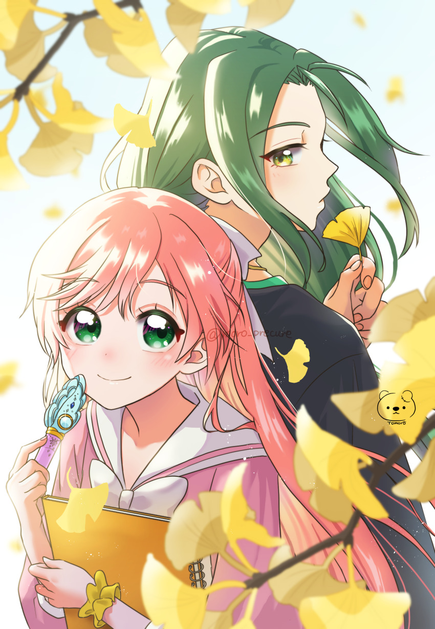 Sample image