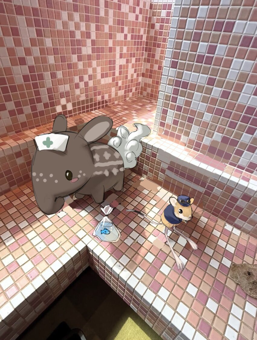 Sample image