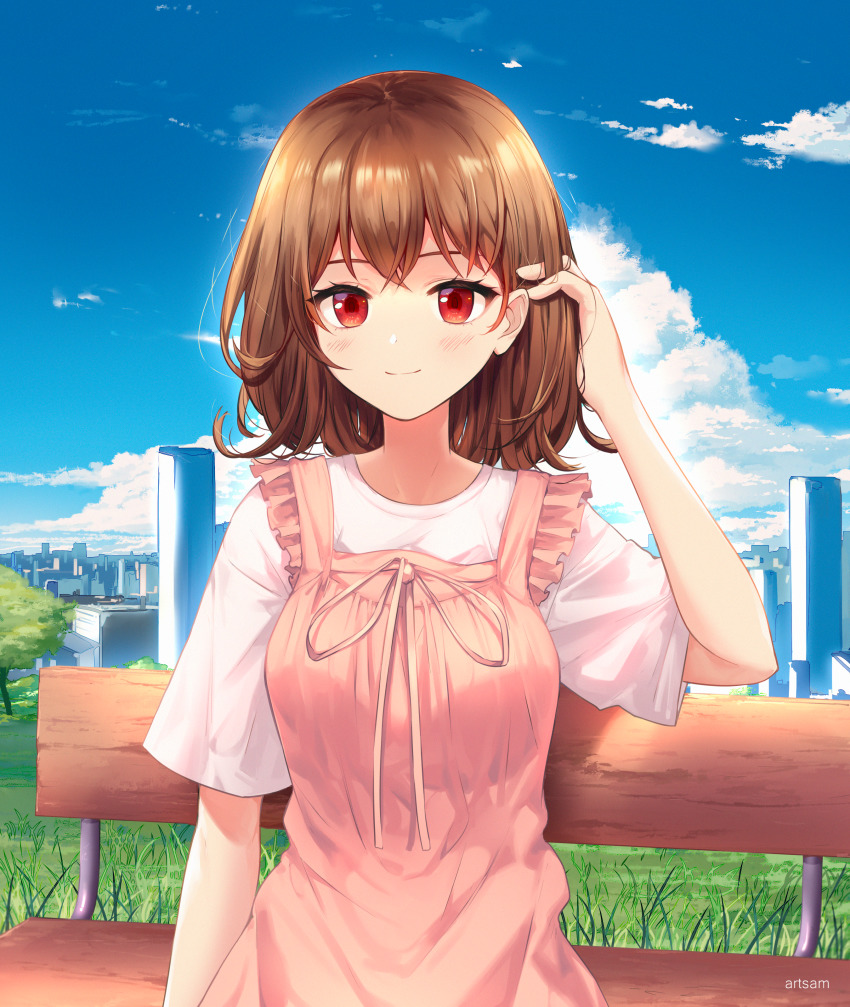 Sample image