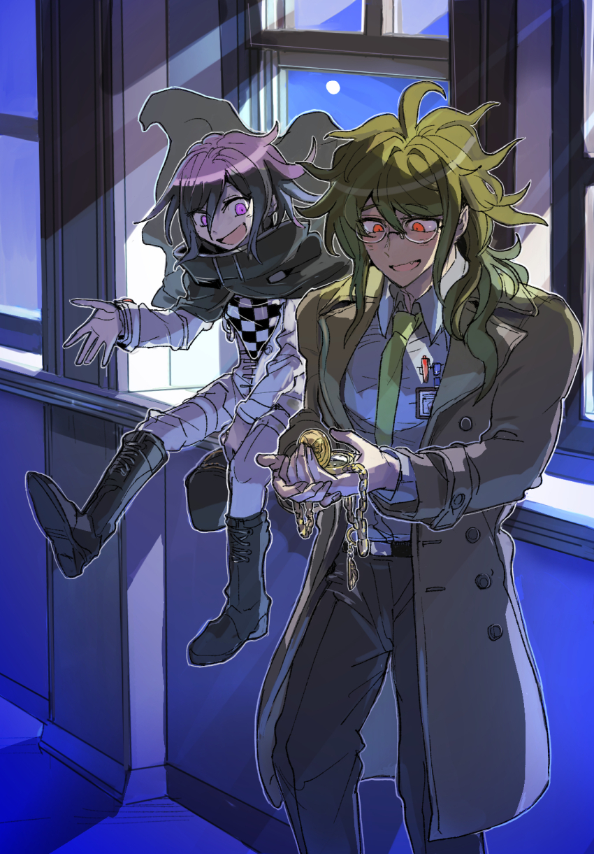 Sample image