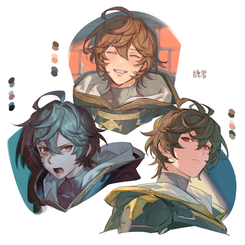 Sample image