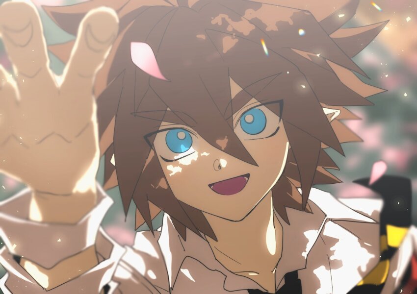 Sample image