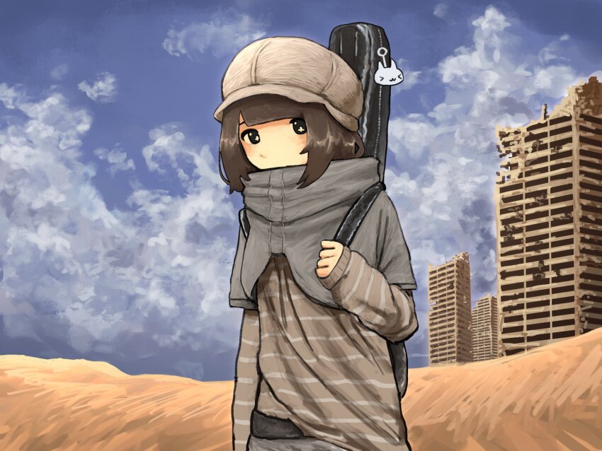 Sample image