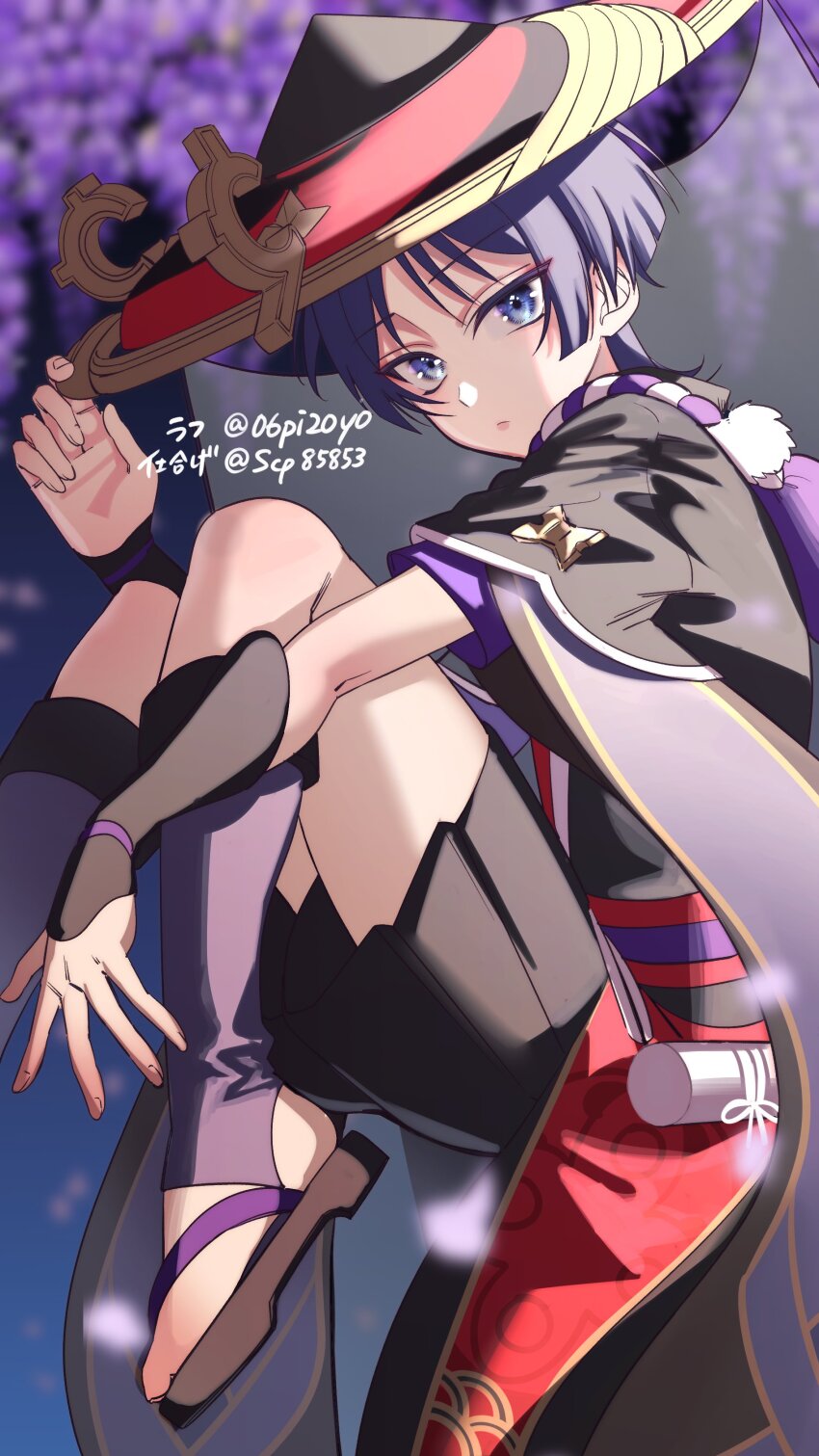 Sample image