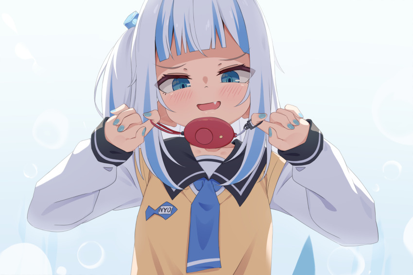 Sample image
