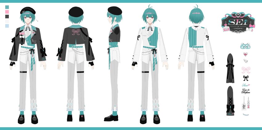 Sample image