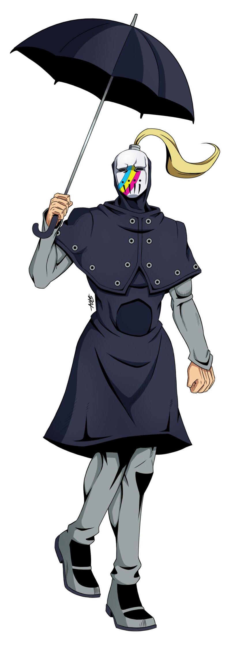 Sample image