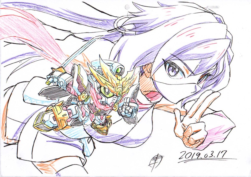 Sample image