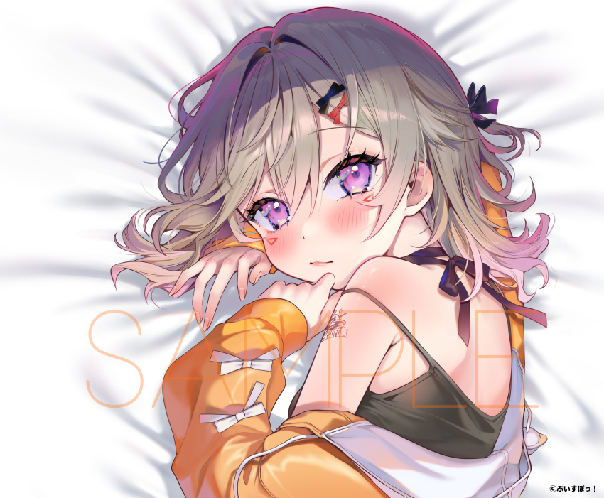 Sample image