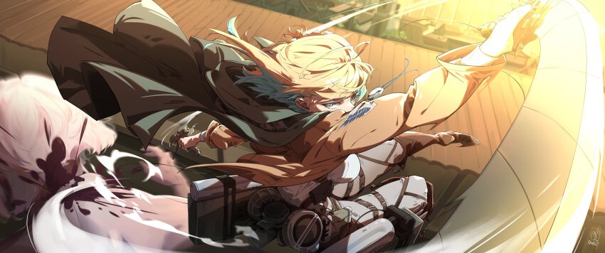Sample image