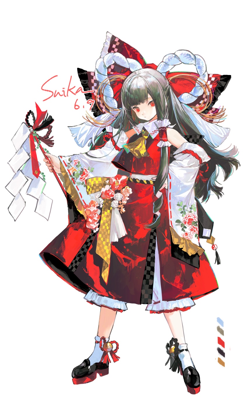 Sample image