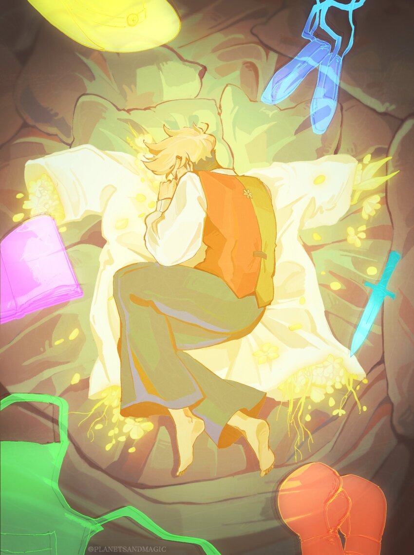 Sample image