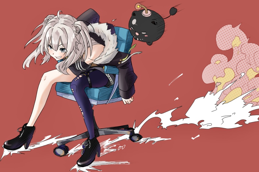 Sample image