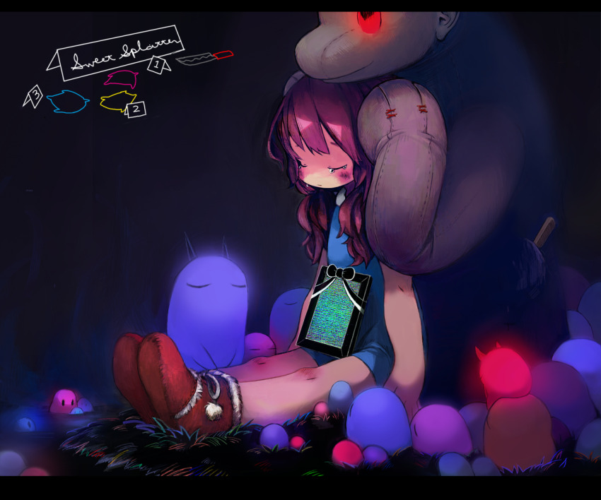 Sample image