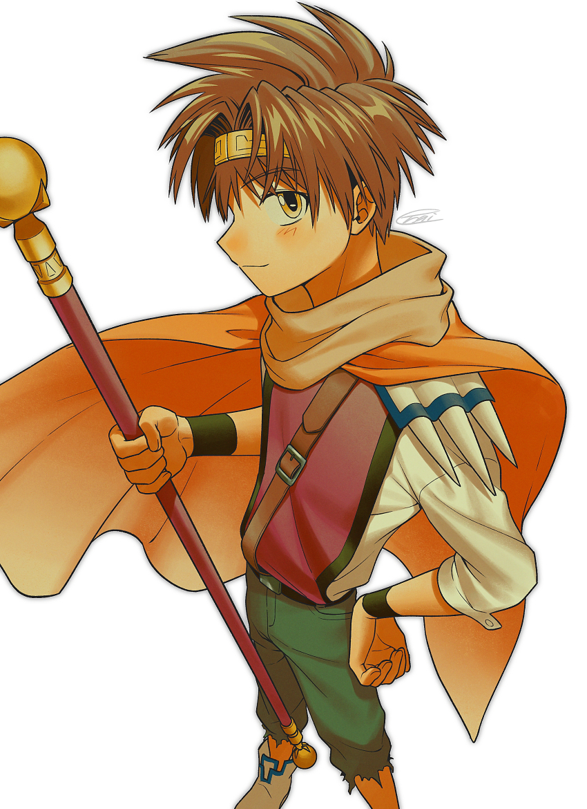 Sample image