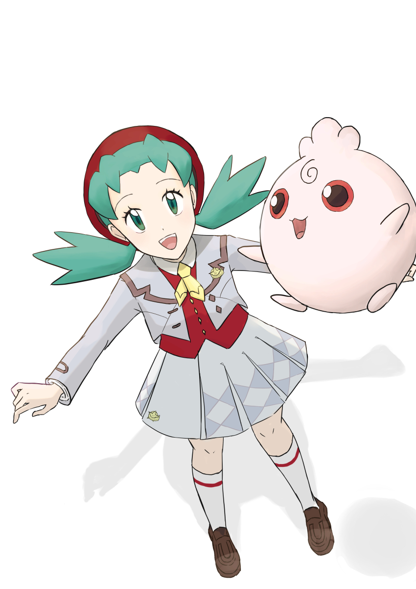 Sample image